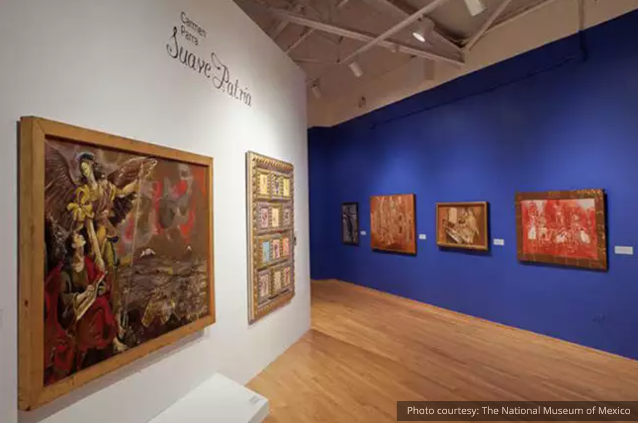 download national museum of mexican art download national museum of mexican art