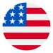 flag-US flag-US