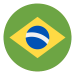 flag-brazil flag-brazil