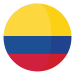 flag-colombia flag-colombia