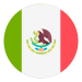 flag_mexico flag_mexico