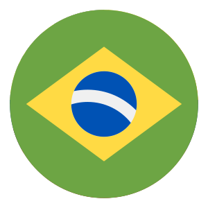 flag-brazil flag-brazil