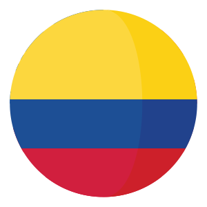 flag-colombia flag-colombia