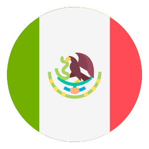 flag_mexico flag_mexico