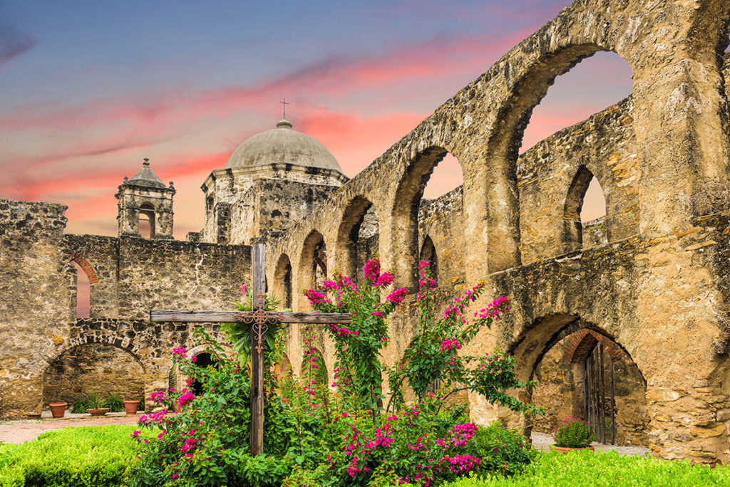 san-antonio-american-travelink